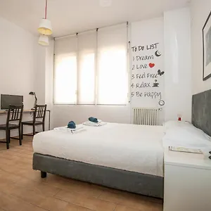  Apartment Om2rome Italy