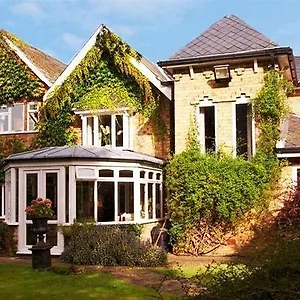 **** Hotel Apple Tree United Kingdom