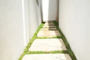 Sunny Garden Homestay Hội An 0*,